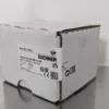 Euchner CES-AP-C01-AH-SB-111145 Safety Switch Unicode V1.2.0