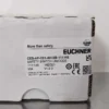 Euchner CES-AP-C01-AH-SB-111145 Safety Switch Unicode V1.2.0 - Image 2