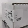 Euchner CES-AP-C01-AH-SB-111145 Safety Switch Unicode V1.2.0 - Image 3