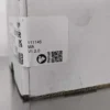 Euchner CES-AP-C01-AH-SB-111145 Safety Switch Unicode V1.2.0 - Image 4