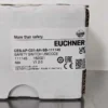Euchner CES-AP-C01-AH-SB-111145 Safety Switch Unicode V1.2.0 - Image 5