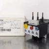 Allen-Bradley 193-TAC16 Thermal Overload Relay Ser B 10-16A for use with 100-C Contactor