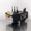Allen-Bradley 193-TAC16 Thermal Overload Relay Ser B 10-16A for use with 100-C Contactor - Image 2