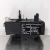 Allen-Bradley 193-TAC16 Thermal Overload Relay Ser B 10-16A for use with 100-C Contactor - Image 3