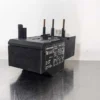 Allen-Bradley 193-TAC16 Thermal Overload Relay Ser B 10-16A for use with 100-C Contactor - Image 4