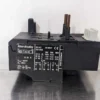 Allen-Bradley 193-TAC16 Thermal Overload Relay Ser B 10-16A for use with 100-C Contactor - Image 5