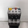 Allen-Bradley 193-TAC16 Thermal Overload Relay Ser B 10-16A for use with 100-C Contactor - Image 6