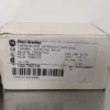 Allen-Bradley 193-TAC16 Thermal Overload Relay Ser B 10-16A for use with 100-C Contactor - Image 7