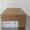 IFM Efector E40191 Mounting Adapter for Flow Sensor ADAPTER G3/4-NPT1/2/V4A