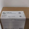 IFM Efector E40191 Mounting Adapter for Flow Sensor ADAPTER G3/4-NPT1/2/V4A - Image 5