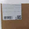 IFM Efector E40191 Mounting Adapter for Flow Sensor ADAPTER G3/4-NPT1/2/V4A - Image 6