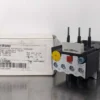 Allen-Bradley 193-TAB40 Thermal Overload Relay Ser B 2.4-4.0A for use with 100-C Contactor