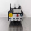 Allen-Bradley 193-TAB40 Thermal Overload Relay Ser B 2.4-4.0A for use with 100-C Contactor - Image 2