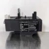 Allen-Bradley 193-TAB40 Thermal Overload Relay Ser B 2.4-4.0A for use with 100-C Contactor - Image 3