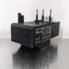 Allen-Bradley 193-TAB40 Thermal Overload Relay Ser B 2.4-4.0A for use with 100-C Contactor - Image 4