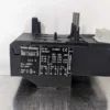 Allen-Bradley 193-TAB40 Thermal Overload Relay Ser B 2.4-4.0A for use with 100-C Contactor - Image 5