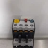 Allen-Bradley 193-TAB40 Thermal Overload Relay Ser B 2.4-4.0A for use with 100-C Contactor - Image 6