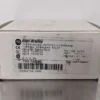Allen-Bradley 193-TAB40 Thermal Overload Relay Ser B 2.4-4.0A for use with 100-C Contactor - Image 7