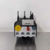Allen-Bradley 193-TAC10 Thermal Overload Relay Ser B 6-10A for use with 100-C Contactor - Image 2