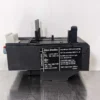 Allen-Bradley 193-TAC10 Thermal Overload Relay Ser B 6-10A for use with 100-C Contactor - Image 3