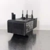 Allen-Bradley 193-TAC10 Thermal Overload Relay Ser B 6-10A for use with 100-C Contactor - Image 4