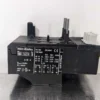 Allen-Bradley 193-TAC10 Thermal Overload Relay Ser B 6-10A for use with 100-C Contactor - Image 5