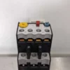 Allen-Bradley 193-TAC10 Thermal Overload Relay Ser B 6-10A for use with 100-C Contactor - Image 6