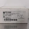Allen-Bradley 193-TAC10 Thermal Overload Relay Ser B 6-10A for use with 100-C Contactor - Image 7