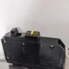 Square D QO120GFI Circuit Breaker with GFI 20A 120VAC 20A 1 Pole 120V - Image 3
