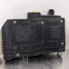 Square D QO120GFI Circuit Breaker with GFI 20A 120VAC 20A 1 Pole 120V - Image 4