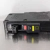 Square D QO120GFI Circuit Breaker with GFI 20A 120VAC 20A 1 Pole 120V - Image 5
