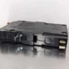 Square D QO120GFI Circuit Breaker with GFI 20A 120VAC 20A 1 Pole 120V - Image 6