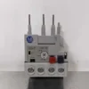 Allen-Bradley 193-T1AB16 Thermal Overload Relay 1.1-1.6A 100-C09 -C12 -C16 -C23 NC - Image 2