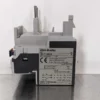 Allen-Bradley 193-T1AB16 Thermal Overload Relay 1.1-1.6A 100-C09 -C12 -C16 -C23 NC - Image 3