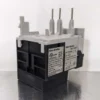 Allen-Bradley 193-T1AB16 Thermal Overload Relay 1.1-1.6A 100-C09 -C12 -C16 -C23 NC - Image 4