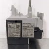 Allen-Bradley 193-T1AB16 Thermal Overload Relay 1.1-1.6A 100-C09 -C12 -C16 -C23 NC - Image 5
