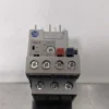 Allen-Bradley 193-T1AB16 Thermal Overload Relay 1.1-1.6A 100-C09 -C12 -C16 -C23 NC - Image 6