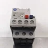 Allen-Bradley 193-T1AB16 Thermal Overload Relay 1.1-1.6A 100-C09 -C12 -C16 -C23 NC - Image 7