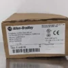 Allen-Bradley 193-T1AB16 Thermal Overload Relay 1.1-1.6A 100-C09 -C12 -C16 -C23 NC - Image 8