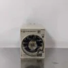 Allen-Bradley 700-HTM 12JZ24 Timing Relay Ser A 0.1-0.5 sec Multiple Timing Range - Image 2