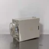 Allen-Bradley 700-HTM 12JZ24 Timing Relay Ser A 0.1-0.5 sec Multiple Timing Range - Image 3