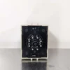Allen-Bradley 700-HTM 12JZ24 Timing Relay Ser A 0.1-0.5 sec Multiple Timing Range - Image 4