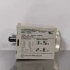 Allen-Bradley 700-HTM 12JZ24 Timing Relay Ser A 0.1-0.5 sec Multiple Timing Range - Image 5
