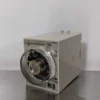 Allen-Bradley 700-HTM 12JZ24 Timing Relay Ser A 0.1-0.5 sec Multiple Timing Range - Image 7