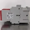 Allen-Bradley 100S-C16D14C Safety Contactor Ser B 3NO Main Poles 1NO 4NC Aux Cont - Image 4