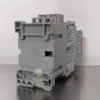 Allen-Bradley 100S-C16D14C Safety Contactor Ser B 3NO Main Poles 1NO 4NC Aux Cont - Image 5