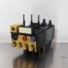 Allen-Bradley 193-BSA90 Overload Relay Ser B 0.60-1.0A - Image 2