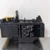 Allen-Bradley 193-BSA90 Overload Relay Ser B 0.60-1.0A - Image 3