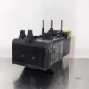 Allen-Bradley 193-BSA90 Overload Relay Ser B 0.60-1.0A - Image 4