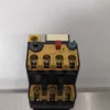 Allen-Bradley 193-BSA90 Overload Relay Ser B 0.60-1.0A - Image 6